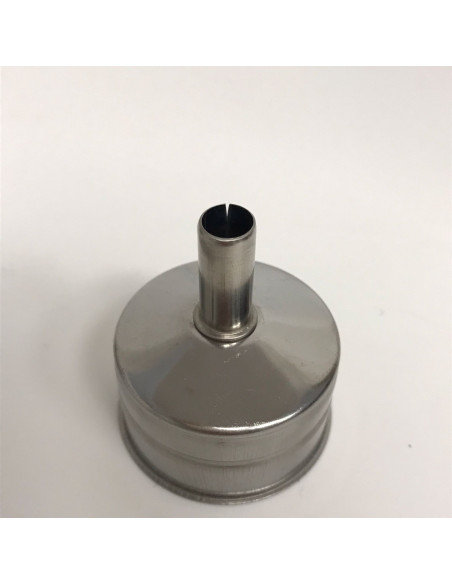 BAZAR - Moka lonac Bialetti Venus Copper 2 šalice