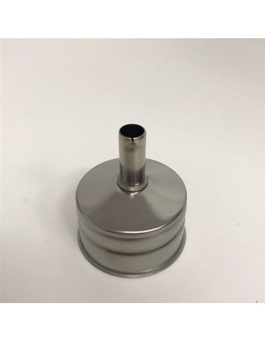 BAZAR - Moka lonac Bialetti Venus Copper 2 šalice