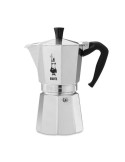 Bialetti Moka Express moka lončić za 9 šalica