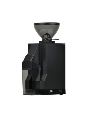 Mlinac Eureka Mignon Crono 15BL