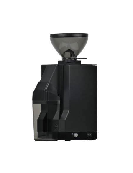 Mlinac Eureka Mignon Crono 15BL