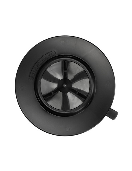 Dripper Hario Cafeor 02 crna