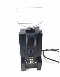 Eureka Mignon Specijalni mlinac za kavu - RABLJENO/POPUST 2