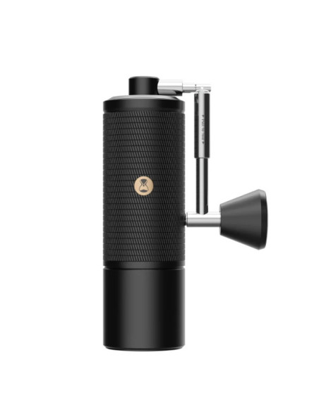 Timemore C5 PRO mlinac crni