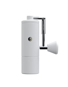 Timemore C5 PRO mlinac bijeli