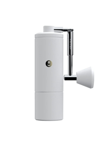 Timemore C5 PRO mlinac bijeli