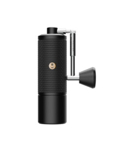 Timemore C5 ESP PRO mlinac crni