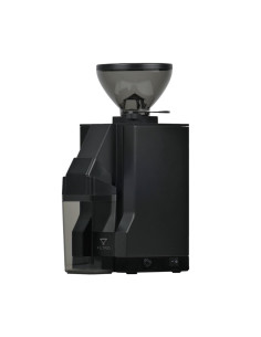 Eureka Mignon 2025 mlinac za filter kavu