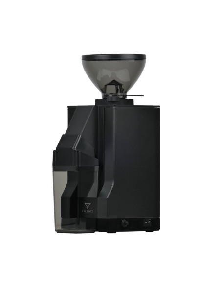 Eureka Mignon 2025 mlinac za filter kavu