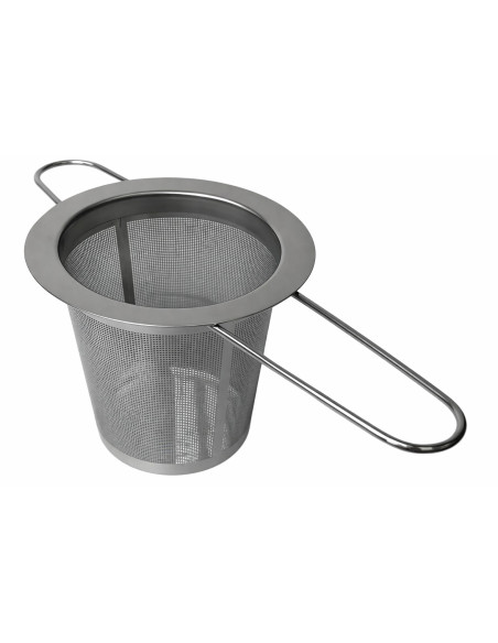 Čajna cjedila Kaffia Professional