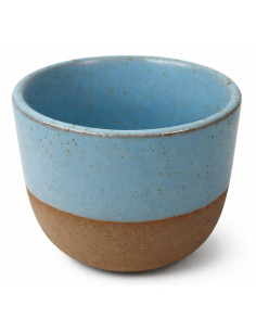 Kaffia stil plava 170ml