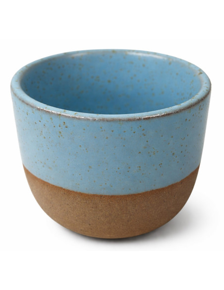 Kaffia stil plava 170ml