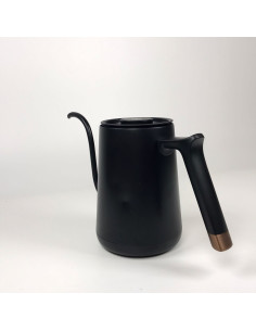 BAZAR - Timemore Smart električno kuhalo za vodu 0,6 l - kućna verzija 2