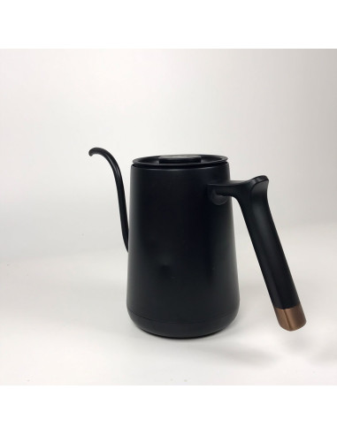 BAZAR - Timemore Smart električno kuhalo za vodu 0,6 l - kućna verzija