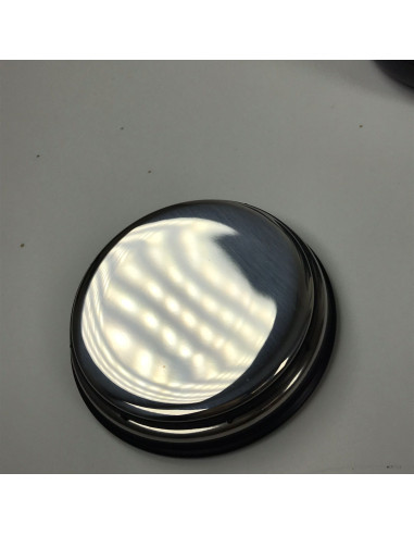 BAZAR - Timemore Smart električno kuhalo za vodu 0,6 l - kućna verzija