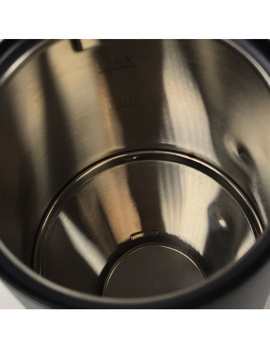 BAZAR - Timemore Smart električno kuhalo za vodu 0,6 l - kućna verzija