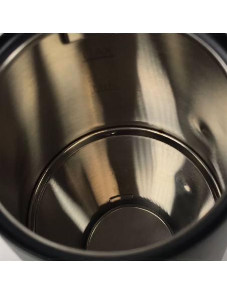 BAZAR - Timemore Smart električno kuhalo za vodu 0,6 l - kućna verzija