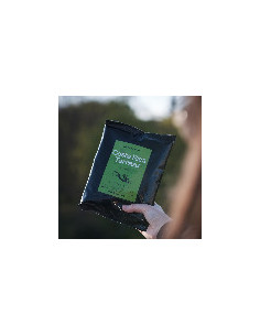 Costa Rica Tarrazu, Arabica zrna kave 2