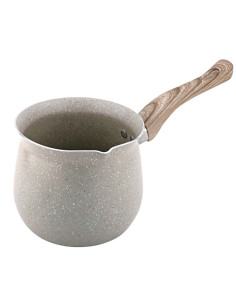 Kaffia indukcijski aparat za kavu 1,8 l