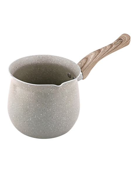 Kaffia indukcijski aparat za kavu 1,8 l