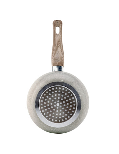 Kaffia indukcijski aparat za kavu 1,8 l