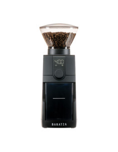 Baratza Encore ESP PRO električni mlin