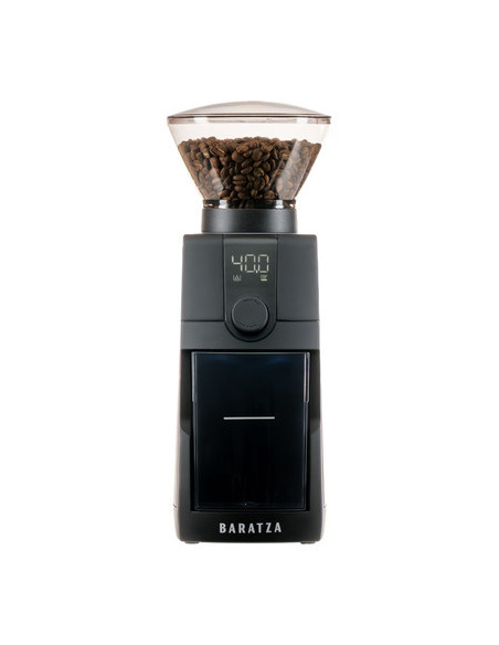 Baratza Encore ESP PRO električni mlin