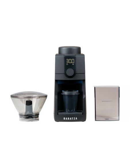 Baratza Encore ESP PRO električni mlin