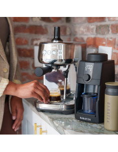 Baratza Encore ESP PRO električni mlin 2