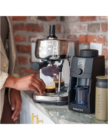 Baratza Encore ESP PRO električni mlin