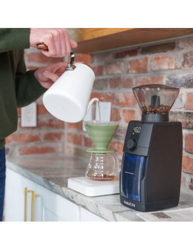 Baratza Encore ESP PRO električni mlin