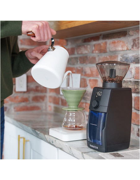 Baratza Encore ESP PRO električni mlin
