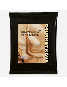 Guatemala Tres Maria kava u zrnu, arabica