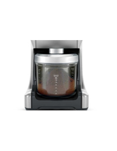 Sage BCG820BSS mlinac srebrni 2