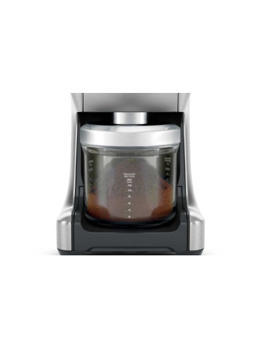 Sage BCG820BSS mlinac srebrni