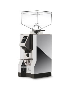 Eureka Mignon Specijalni mlinac, CR krom