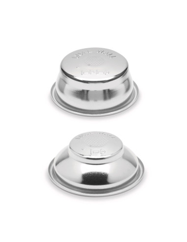 Aparat za kavu s polugom SAGE SES450BSS srebrne boje