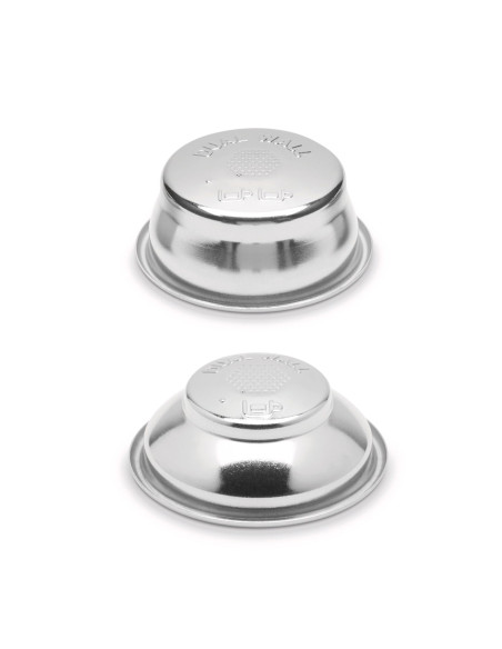 Aparat za kavu s polugom SAGE SES450BSS srebrne boje