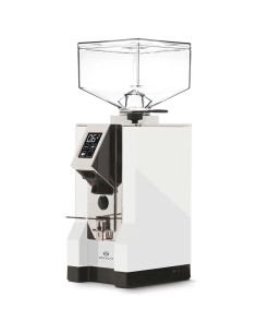 Eureka Mignon Specijalni mlinac za kavu, CR bijela