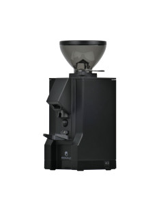 Mlinac Eureka Mignon Manuale