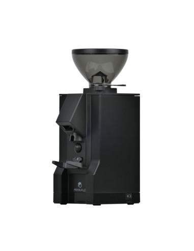 Mlinac Eureka Mignon Manuale