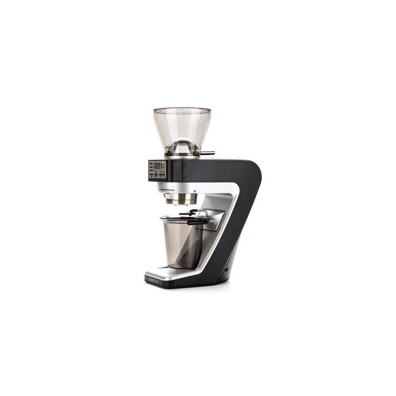 Mlýnek Baratza Sette 270W