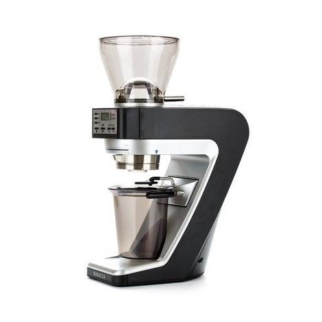 Mlýnek Baratza Sette 270W