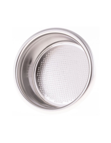 IMS precizní košík 54 mm 12/18 g B662THH26M