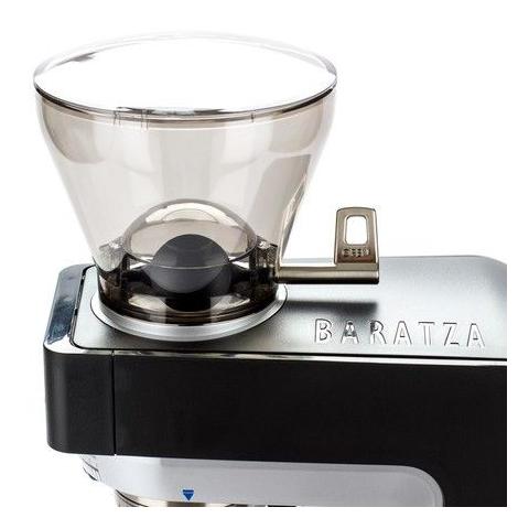Mlýnek Baratza Sette 270W