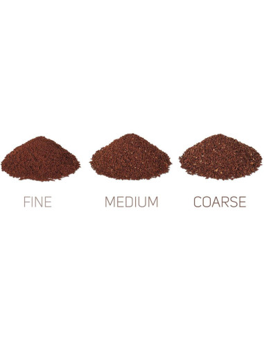 Mlinac za kavu SENCOR SCG 5060BK