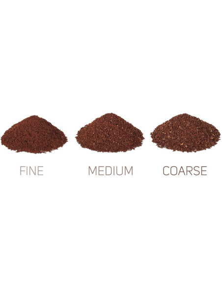 Mlinac za kavu SENCOR SCG 5060BK