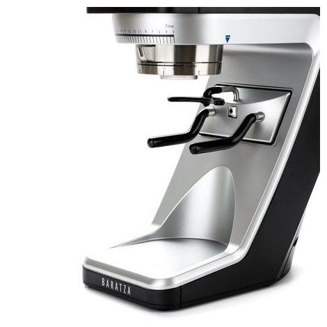 Mlýnek Baratza Sette 270W