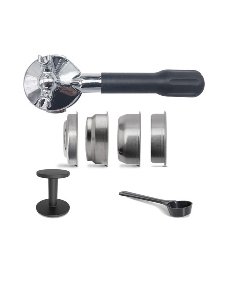 kávovar Lelit Anna PL41TEM s PID