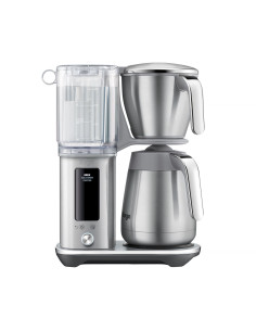 Sage The Luxe Brewer Thermal SDC465BSS